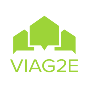logo-green-viag2e