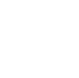 Viag2e